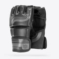 Sanabul Core Series 4 oz MMA handschoenen