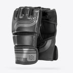 Sanabul Core Series 4 oz MMA handschoenen