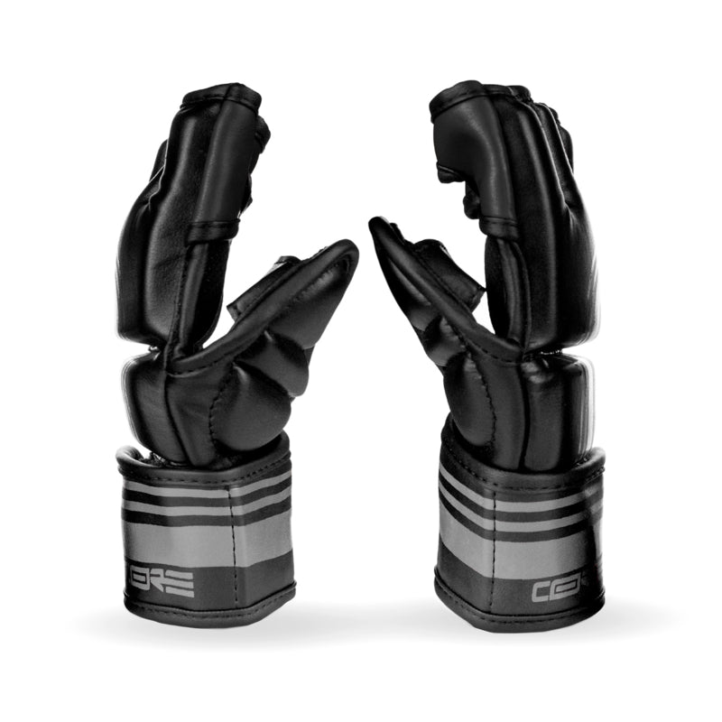 Sanabul Core Series 4 oz MMA handschoenen