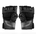 Sanabul Core Series 4 oz MMA handschoenen