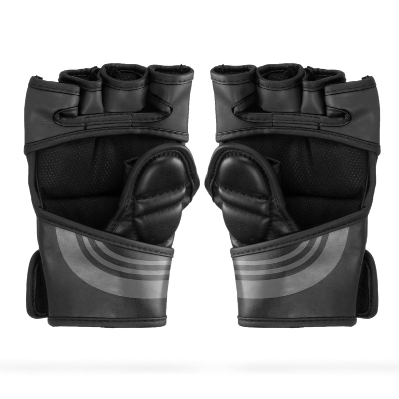 Sanabul Core Series 4 oz MMA handschoenen