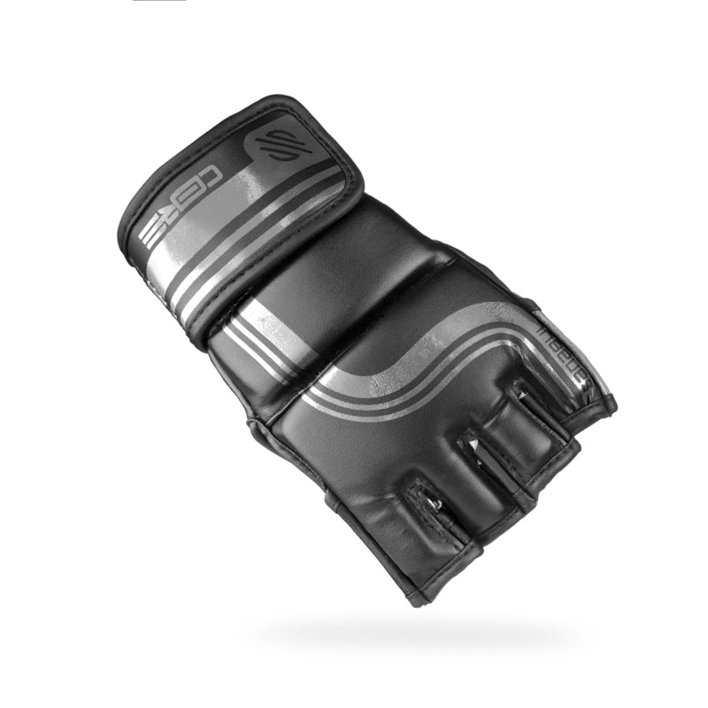 Sanabul Core Series 4 oz MMA handschoenen