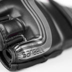 Sanabul Core Series 4 oz MMA handschoenen