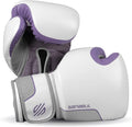 Sanabul Hyperstrike Bokshandschoenen voor dames - Paars