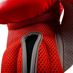 Sanabul Hyperstrike Bokshandschoenen voor dames - Rood