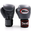 Twins Special Set - Grijs