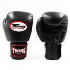 Twins Special Set - Zwart