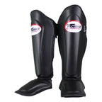 Twins Special Set - Zwart