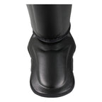 Twins Special SGL 7 Scheenbeschermers - Zwart
