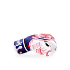 Twins Special FBGVL 4 Bokshandschoenen - Echt Leer - Yant