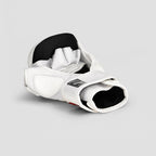 Twins Special MMA handschoenen - 7 oz sparring - Wit