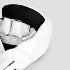 Twins Special MMA handschoenen - 7 oz sparring - Wit