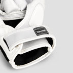 Twins Special MMA handschoenen - 7 oz sparring - Wit