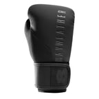 Hayabusa Mayweather Champ Bokshandschoenen - Zwart