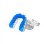 Flow Fightgear Multisports Gel Mouthguard - ADULT
