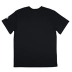 Yokkao Institution Workout Tee - Polyester - Zwart